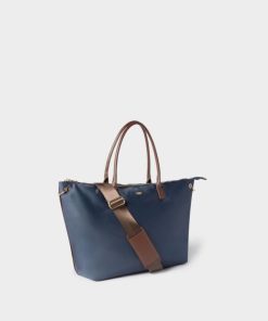 Urbancore.shopf875ac1c7c 2