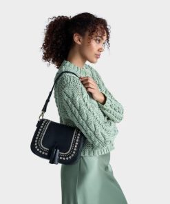 Urbancore.shopf8857765c5 1