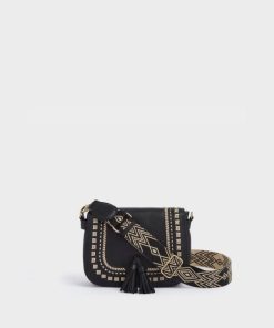 Urbancore.shopf8857765c5 2