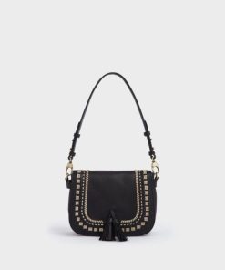 Urbancore.shopf8857765c5 3