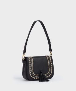 Urbancore.shopf8857765c5 4