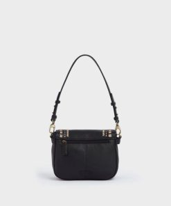 Urbancore.shopf8857765c5 5