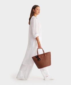 Urbancore.shopf8c1101212 1