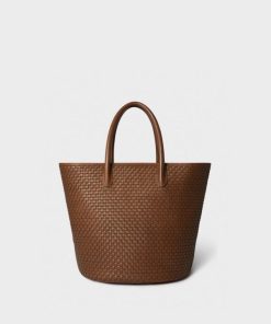 Urbancore.shopf8c1101212 2