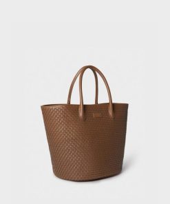 Urbancore.shopf8c1101212 3