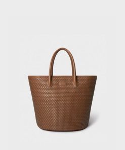 Urbancore.shopf8c1101212 4