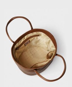 Urbancore.shopf8c1101212 5