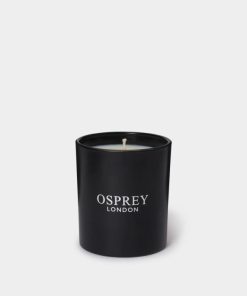 Urbancore.shopf906a2460c 2