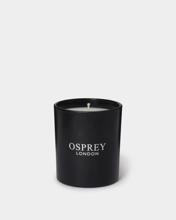 Urbancore.shopf906a2460c 2