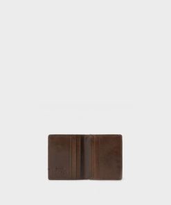 Urbancore.shopfa6c034ed3 4