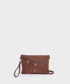 Urbancore.shopfa95d66646 1