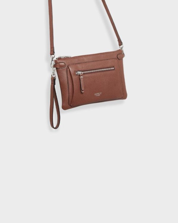 Urbancore.shopfa95d66646 2