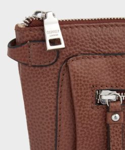 Urbancore.shopfa95d66646 4