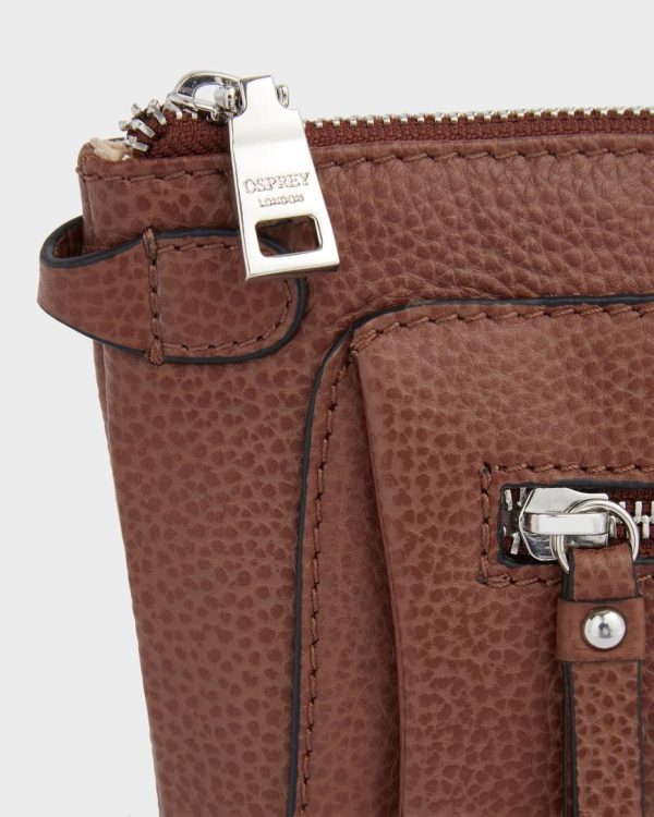 Urbancore.shopfa95d66646 4