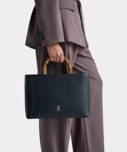 Urbancore.shopfbcc0efc61 1