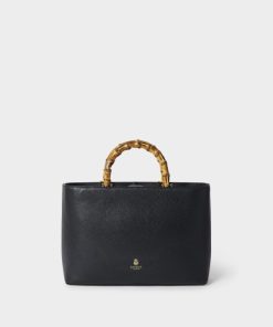 Urbancore.shopfbcc0efc61 2