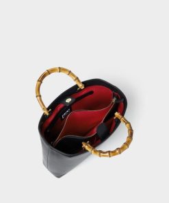 Urbancore.shopfbcc0efc61 4