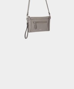 Urbancore.shopfc61bb9301 3