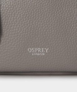 Urbancore.shopfc61bb9301 5