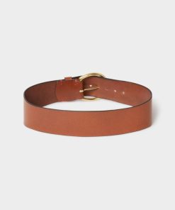 Urbancore.shopfc73a2fa01 2