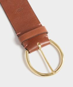 Urbancore.shopfc73a2fa01 3