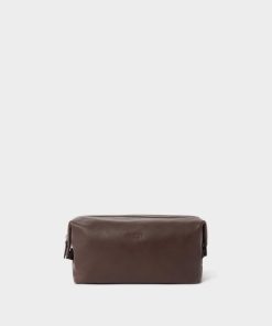 Urbancore.shopfcb5f87887 1