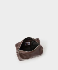 Urbancore.shopfcb5f87887 3