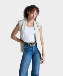 Urbancore.shopfcf1d82b3e 1