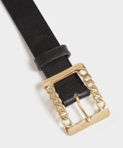 Urbancore.shopfcf1d82b3e 4