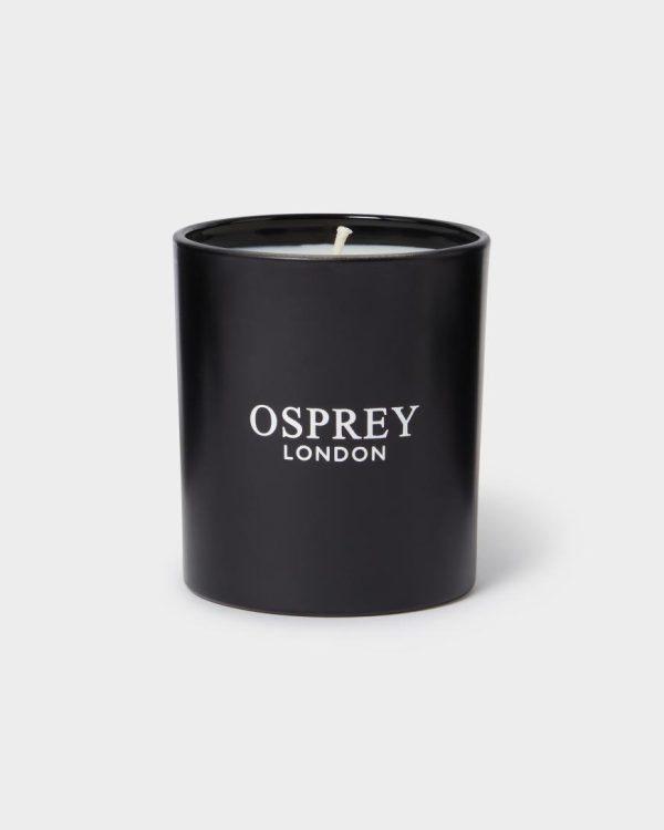 Urbancore.shopfe4784cd7b 2