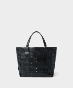 Urbancore.shopfe5d95ee30 1