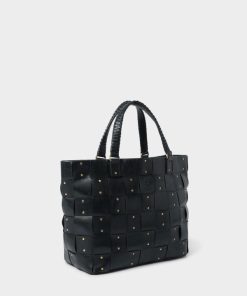 Urbancore.shopfe5d95ee30 2