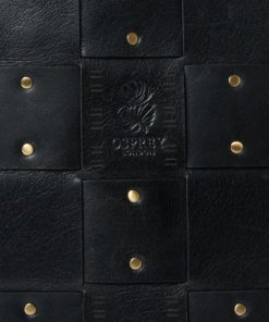 Urbancore.shopfe5d95ee30 5