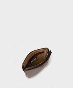 Urbancore.shopff1a2cb498 4