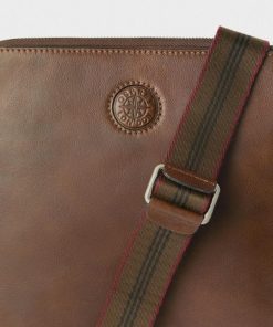 Urbancore.shopff1a2cb498 5